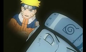 Naruto Episodio 63 (Audio Latino)