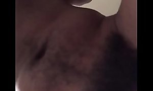 Onlyfans porn video big bravo big black dick Atlanta amateur showing off