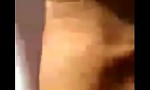 Upskirt delicious pussy around Panama #2