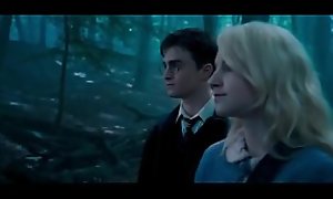 Harry Potter e a Ordem da Fênix (part.1)