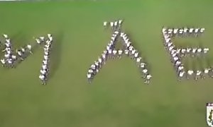 Sexo novinha caseiros