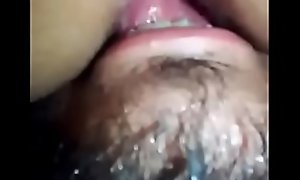 Malditas en su rico anito