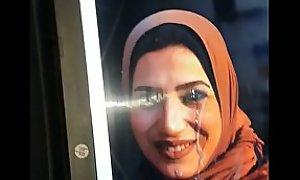 cumtribute to ameena