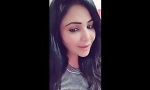 Rajsi Verma Full Nude Show  Full video Link Here - porn movie gpmojo.co/CU32j