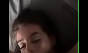 La hermana le hace una garganta profunda full porn movie cutwin porn video SyhSEsR
