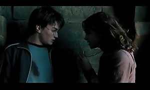 Harry Potter e o Prisioneiro de Azkaban (part.2)
