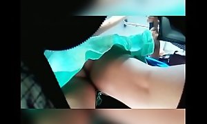 Segundo video