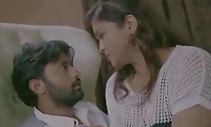 Bengali Bhabhi Hot Scene -Romantic Hot Short Film - VIDEOPORNONE XXX porn video 