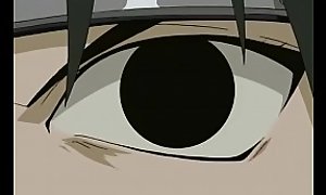 Naruto Episodio 36 (Audio Latino)