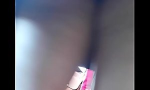 Upskirt