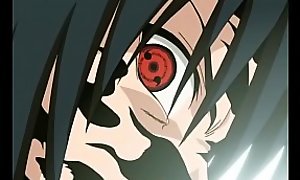 Naruto Episodio 33 (Audio Latino)