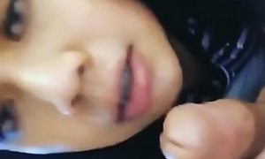 300px x 180px - awas jangan muncrat dulu mas Full video porn movie xxx e4Qxcw free video -  Red-Movies.Com