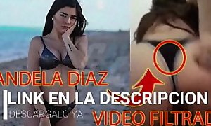 CANDELA DIAZ Y YAO CABRERA VIDEO INTIMO COMPLETO FILTRADO CLICK ACA PARA VERLO porn movie movie 2VxtV6x