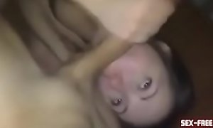 Russian Wife Gives A Perfect Blowjob Experience Russian Wife Gives A Perfect Blowjob Experience