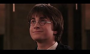 Harry Potter e a Câmara Secreta (part.2)