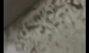 18 Teen Radha Caught Fucking In College Toilet Mms - MyDesiTube.com