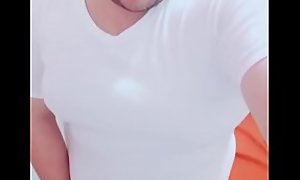 Gordito paja medellin