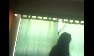 Aunty pays hooker and makes me film so she could see if her nephew was getting her pussy after 25 years marriage