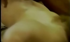 Surf Sand and Sex Ending Orgy