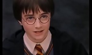 Harry Potter e a Pedra Filosofal (part.2)