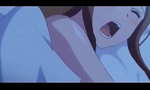 Hentai Overflow Episode 2 FULL xxx porn gestyy porn video w9fYqt