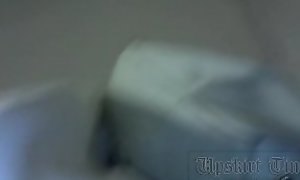 Upskirt collection / bajo la falda de nalgonas   100 videos - movie  movie upskirtpart1