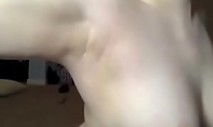 Teenage Girl Armpit Fetish Kink Play and Tease full video at onlyfans porn video kandicalico