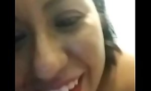 Eliza videochat hot segunda parte