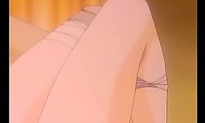 Descargar Doukyuusei: Natsu no Owari ni (1994) Español (España) 1-4 Completo  (porn movie  xxx DvUntZT)
