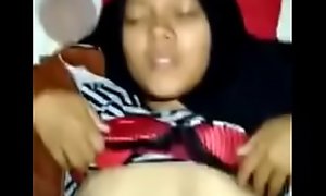 Abg jilbab masih smp dikentot pacar FULL VIDEO : xxx porn tiny porn movie w2ehmz :
