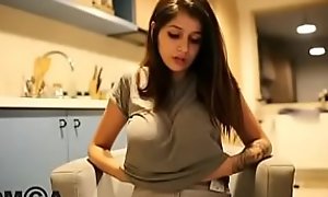 Julia Tica Big Boobs Viral Girl Full Video On This Link porn movie todaynewspk.win/Jultica