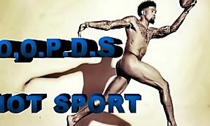 Sport.DS