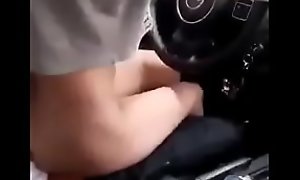 Fucked the girl in the car at the first meeting, found her here porn movie movie 2wXwhCr