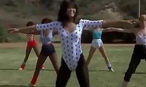 Private School full movie featuring Phoebe Cates and Betsy Russell