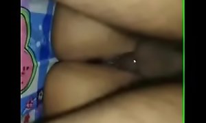 desi wife shared with friend infront of husband part 1