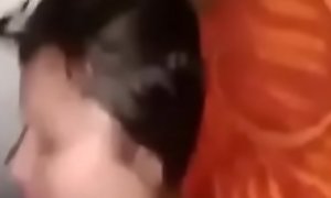 Egyptian teen homemade ex gf for full video    xxx porn mellowads porn video 244it