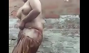 Desi Bangla BD Girl Open Bath Part 1 - join whatsapp.   xxx porn porn movie tiny porn movie latestporn