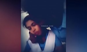 Bangladeshi collage girl fucking in feald