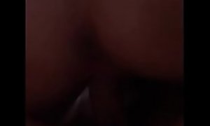 묶이고 뒤로 박히기a