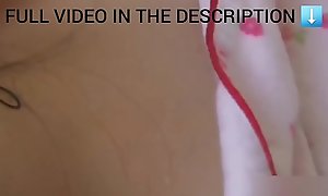 FULL VIDEO HD: porn movie asmrlovey porn blog spotxxx video /2020/03/brother-takes-care-of-sick-sister.html