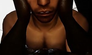 Outstanding group ever !!!!