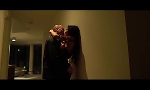 French model hard sex scene FULL VIDEO: xxx porn morebatetxxx video /9919277/pf-mybju