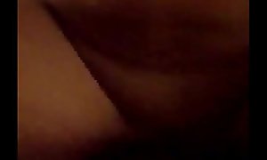 homemade hidden camera french couple sex french massage celebrity sex tape