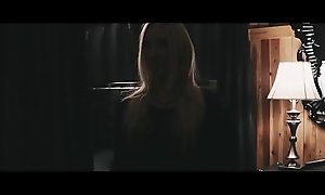 German actress model sex scene FULL VIDEO: xxx porn morebatetxxx video /9919277/pf-rlyrys