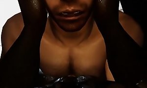 Xxx weedman got eyes