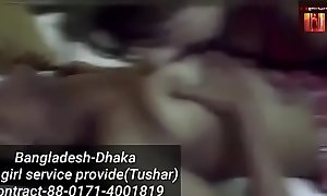 XXX porn and sex movie Bangladeshi Dhaka call girl sertvice provide tushar 8801714001819