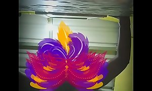 XXX porn and sex movie