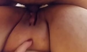 Fuck