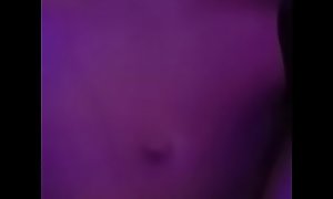 Wife fucking her side boy