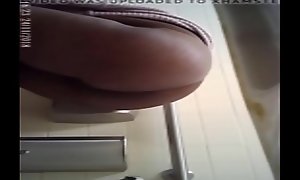 Black Women With Big Booty Caught Pissing Wc Spy